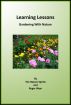 Learning Lessons: Gardening With Nature by Roger Wyer