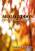 ARMAGEDON, in defence of an awesome God by Michael Malyon