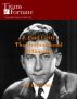 J. Paul Getty: The Dysfunctional Billionaire by Daniel Alef