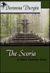 The Scoria by Doranna Durgin