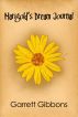 Marigold's Dream Journal by Garrett Gibbons