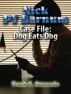 Nick PT Barnum CaseFile: Dog Eats Dog by Frank F. Atanacio