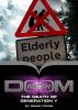DOOMWATCH S4E11 THE DEATH OF GENERATION Y by Scott Burditt