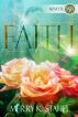 Faith by Merry Stahel