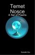 Temet Nosce by Mustafah Mun