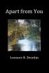 Apart from You by Leonore H. Dvorkin