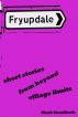 Fryupdale by Mark Staniforth