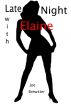 Late Night With Elaine by Joe Brewster
