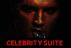 Celebrity Suite by Monica P