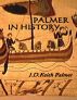 Palmer In History by JDKeith Palmer