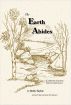 The Earth Abides by Jean Tennant