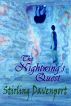 The Nightwing's Quest by Stirling Davenport