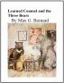 Learned Counsel and the Three Bears by Max G. Bernard