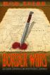 Border Wars by Bob Spear