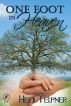 One Foot In Heaven by Heidi Telpner