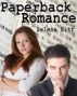 Paperback Romance by Selena Kitt