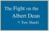 The Fight on the Albert/Dean by screenwriter