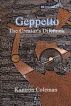 Geppetto: The Creator's Dilemma by Kamron  Coleman