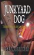 Junkyard Dog by Sean Parker