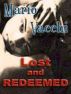 Lost and Redeemed by Mario Vacchi