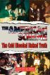 The American Scheme by Arnold Hannon