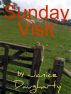 Sunday Visit by Janice Daugharty