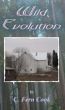 Wild Evolution, Book I of Wild Series by C. Fern Cook