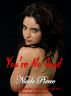 You're No Good by Savanna Spice