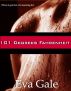 101 Degrees Fahrenheit by Eva Gale