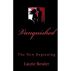 Vanquished:The New Beginning by Laurie  Bowler