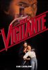.357 Vigilante #4 Killstorm by Lee Goldberg