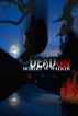 Dead On Writing by Robert Walker
