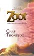 Zoot by Chaz Thompson
