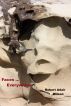 Everywhere ... Faces by Robert Adair Wilson
