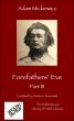 Forefathers' Eve, Part III by  