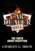 Car Dealer Hell by Charles Irion