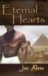 Eternal Hearts by Jean Adams