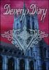 Dessery's Diary by Christian Zajdek