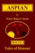 Aspian by Peter Robert Scott