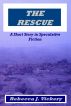 The Rescue by Rebecca J. Vickery