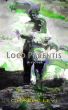 Loco Parentis by Charlie Levi