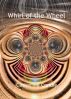 Whirl of the Wheel by Catherine Condie