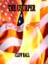 The Usurper by Cliff  Ball