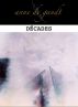 Décades by Anne de Gandt