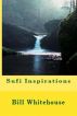 Sufi Inspirations by Bill Whitehouse