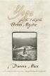 Yoga and the Path of the Urban Mystic by Darren Main