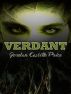 Verdant by Jordan Castillo Price