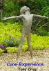 Core Experience - Experiencing Your Enormous Potential by Tony Crisp