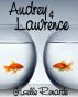 Audrey and Lawrence by Giselle Renarde