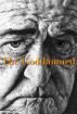 The Goddamned by Eli Wasserman